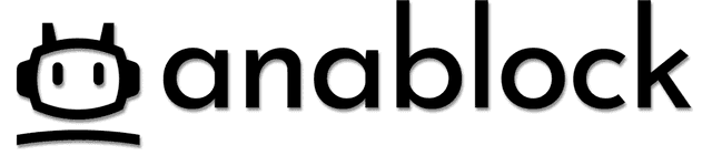Anablock